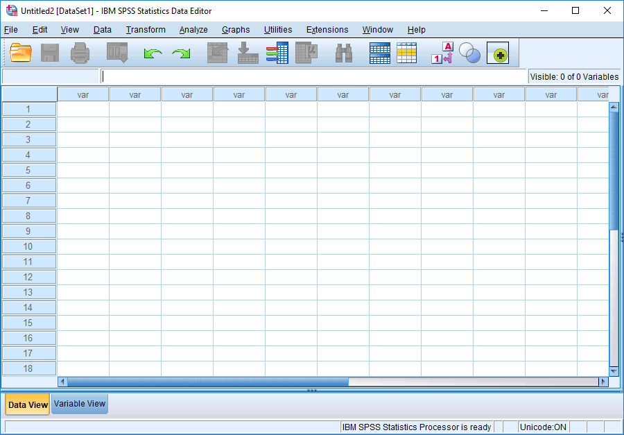 free download spss portable